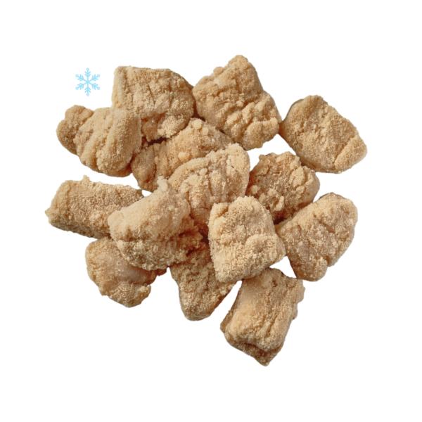 Boneless