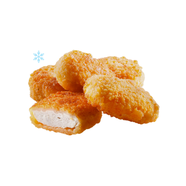 Nuggets Premium